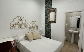 1 Dream San Diego Deluxe Parking Privado Opcional